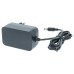 Polnilec za glasbene instrumente Casio / Korg / Idena / MXR, 22,5W / 9V / 2,5 A / 5,5mm x 2,1mm Polnilec za glasbene instrumente Casio / Korg / Idena / MXR, 22,5W / 9V / 2,5 A / 5,5mm x 2,1mm