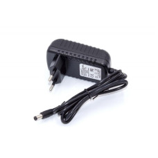 Polnilec za glasbeni center Philips AZ1180 / AZ1880, 15W, 9V, 1.6A