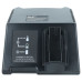 Polnilec za baterije AEG / Milwaukee, Ni-Cd/Ni-MH/Li-Ion, 7.2V - 24V