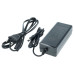 Polnilec za baterije AEG / Milwaukee, Ni-Cd/Ni-MH/Li-Ion, 7.2V - 24V