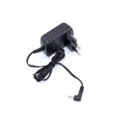 Polnilec za Philips Avent SCD501 / SCD502 / SCD603, 6V, 0.8A