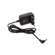 Polnilec za Philips Avent SCD560 / SCD570 / SCD580 / SCD610, 6V, 0.5A