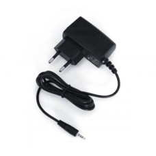 Polnilec za telefone Emporia s priključkom 3,5 mm
