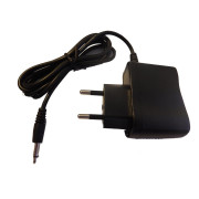 Polnilec za baterije Gardena Ni-Cd/Ni-MH, 14.5V
