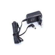 Polnilec za Philips Avent SCD510 / SCD520 / SCD525 / SCD539, 7.5V, 0.4A