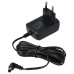 Polnilec za Philips Avent SCD510 / SCD520 / SCD525 / SCD539, 7.5V, 0.4A