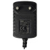 Polnilec za Philips Avent SCD510 / SCD520 / SCD525 / SCD539, 7.5V, 0.4A
