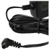 Polnilec za Philips Avent SCD510 / SCD520 / SCD525 / SCD539, 7.5V, 0.4A