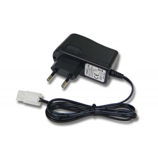 Napajalnik za naprave s priključkom Tamiya, 3W / 12V / 0.25A