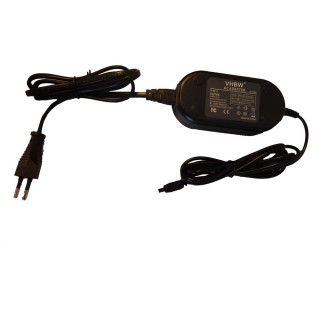 Napajalnik za kamere/fotoaparate Pentax K-AC50 / D-DC50 Napajalnik za kamere/fotoaparate Pentax K-AC50 / D-DC50