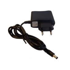 Napajalnik za merilnik krvnega pritiska Uebe Visomat OZ10 / OZ20, 6V / 1A