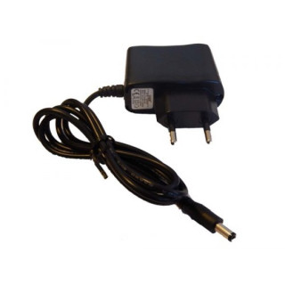 Napajalnik za merilnik krvnega pritiska Uebe Visomat OZ10 / OZ20, 6V / 1A