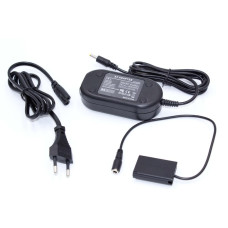 Napajalnik za kamere/fotoaparate Canon ACK-DC110