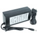 Polnilec za tiskalnike Canon Selphy, 43W, 24V, 1.8A Polnilec za tiskalnike Canon Selphy, 43W, 24V, 1.8A