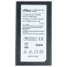 Polnilec za tiskalnike Canon Selphy, 43W, 24V, 1.8A Polnilec za tiskalnike Canon Selphy, 43W, 24V, 1.8A