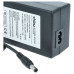 Polnilec za tiskalnike Canon Selphy, 43W, 24V, 1.8A Polnilec za tiskalnike Canon Selphy, 43W, 24V, 1.8A