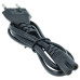 Polnilec za tiskalnike Canon Selphy, 43W, 24V, 1.8A Polnilec za tiskalnike Canon Selphy, 43W, 24V, 1.8A