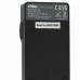 Polnilec za baterijo Sony NP-BX1, MicroUSB