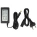 Polnilec za čitalnike HP ScanJet, 15W / 12V / 1,25A