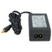 Polnilec za čitalnike HP ScanJet, 15W / 12V / 1,25A