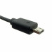 Polnilec za prenosnike Asus, 33W / 19V / 1,75A / poseben priključek