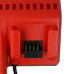 Polnilec za baterije Milwaukee, Li-Ion, 14.4V - 18V