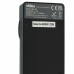 Polnilec za baterijo Panasonic DMW-BCK7E, MicroUSB
