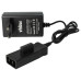 Polnilec za baterije Gardena Ni-Cd/Ni-MH/Li-Ion, 09840-20, 18V Polnilec za baterije Gardena Ni-Cd/Ni-MH/Li-Ion, 09840-20, 18V