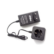 Polnilec za baterije Bosch, Li-Ion, 3.6V Polnilec za baterije Bosch, Li-Ion, 3.6V