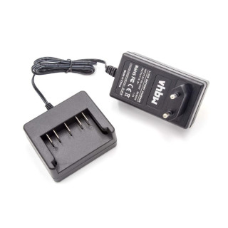 Polnilec za baterije Bosch, Li-Ion, 14.4V