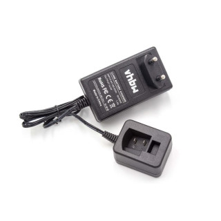 Polnilec za baterije Festo, Li-Ion, 10.8V, Tip 1