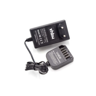 Polnilec za baterije Hitachi, Li-Ion, 10.8V