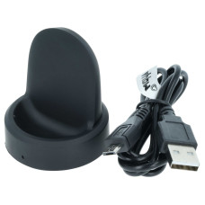Polnilna postaja za Samsung Galaxy Gear Sport / SM-R600
