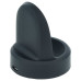 Polnilna postaja za Samsung Galaxy Gear Sport / SM-R600 Polnilna postaja za Samsung Galaxy Gear Sport / SM-R600