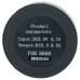 Polnilna postaja za Samsung Galaxy Gear Sport / SM-R600 Polnilna postaja za Samsung Galaxy Gear Sport / SM-R600