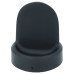 Polnilna postaja za Samsung Galaxy Gear Sport / SM-R600 Polnilna postaja za Samsung Galaxy Gear Sport / SM-R600