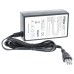 Polnilec za tiskalnike HP DeskJet / OfficeJet, 38W / 12V-32V / 0,250A-1,094A