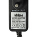 Polnilec za kolesarsko luč Cree SSC-P7 / XMLT6 LED, 8.4W, 8.4V, 1A Polnilec za kolesarsko luč Cree SSC-P7 / XMLT6 LED, 8.4W, 8.4V, 1A
