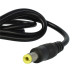 Polnilec za kolesarsko luč Cree SSC-P7 / XMLT6 LED, 8.4W, 8.4V, 1A Polnilec za kolesarsko luč Cree SSC-P7 / XMLT6 LED, 8.4W, 8.4V, 1A
