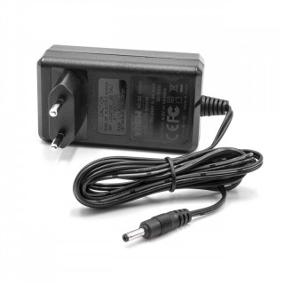 Napajalnik za elektrostimulator Compex Fit / Runner / Vitality, 9V / 1.4A