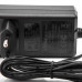 Napajalnik za elektrostimulator Compex Fit / Runner / Vitality, 9V / 1.4A