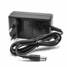 Napajalnik za elektrostimulator Compex Fit 5.0, 5V / 3.5A
