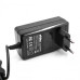 Polnilec za sesalnike Dyson DC60 / DC61 / SV10 / SV11, 26.1V / 0.78A