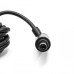 Polnilec za sesalnike Dyson DC60 / DC61 / SV10 / SV11, 26.1V / 0.78A