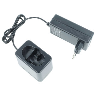 Polnilec za baterije Bosch / Skil / Ramset / Berner, Ni-Cd / Ni-MH, 7.2V - 24V Polnilec za baterije Bosch / Skil / Ramset / Berner, Ni-Cd / Ni-MH, 7.2V - 24V