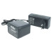 Polnilec za baterije Bosch / Skil / Ramset / Berner, Ni-Cd / Ni-MH, 7.2V - 24V Polnilec za baterije Bosch / Skil / Ramset / Berner, Ni-Cd / Ni-MH, 7.2V - 24V