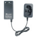 Polnilec za baterije Bosch / Skil / Ramset / Berner, Ni-Cd / Ni-MH, 7.2V - 24V Polnilec za baterije Bosch / Skil / Ramset / Berner, Ni-Cd / Ni-MH, 7.2V - 24V