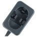 Polnilec za baterije Bosch / Skil / Ramset / Berner, Ni-Cd / Ni-MH, 7.2V - 24V Polnilec za baterije Bosch / Skil / Ramset / Berner, Ni-Cd / Ni-MH, 7.2V - 24V