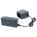 Polnilec za baterije Bosch / Skil / Ramset / Berner, Ni-Cd / Ni-MH, 7.2V - 24V Polnilec za baterije Bosch / Skil / Ramset / Berner, Ni-Cd / Ni-MH, 7.2V - 24V