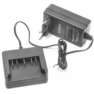 Polnilec za baterije Bosch, Li-Ion, Tip 2, 10.8V